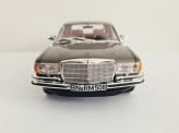 NOREV 1:18 Mercedes Benz 450 SEL 6.9 1976