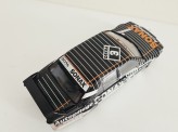 SOLIDO 1:18 Mercedes Benz 190E EVO 2 DTM