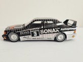 SOLIDO 1:18 Mercedes Benz 190E EVO 2 DTM