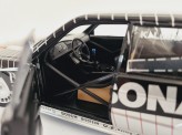 SOLIDO 1:18 Mercedes Benz 190E EVO 2 DTM