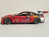 MINICHAMPS 1:18 BMW M6 GT3