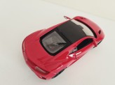 MAISTO 1:24 Acura NSX 2018