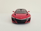 MAISTO 1:24 Acura NSX 2018