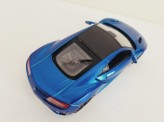 MAISTO 1:24 Acura NSX 2018