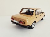 MODEL CAR GROUP 1:18 - Wartburg 353 1973