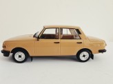 MODEL CAR GROUP 1:18 - Wartburg 353 1973