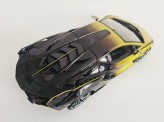 BBURAGO 1:18 Lamborghini Sián FKP 37