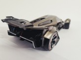 MAISTO 1:18 Lambo V12 Vision Gran Turismo