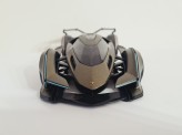 MAISTO 1:18 Lambo V12 Vision Gran Turismo